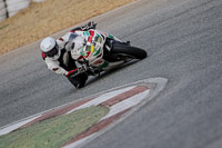 cadwell-no-limits-trackday;cadwell-park;cadwell-park-photographs;cadwell-trackday-photographs;enduro-digital-images;event-digital-images;eventdigitalimages;no-limits-trackdays;peter-wileman-photography;racing-digital-images;trackday-digital-images;trackday-photos